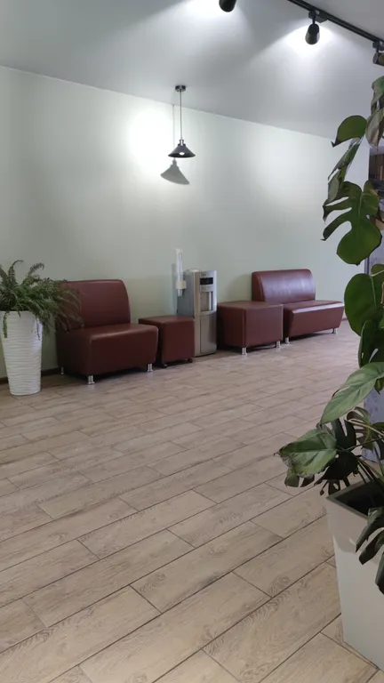 Номер с балконом, видом на реку Волга и гору Арбуга