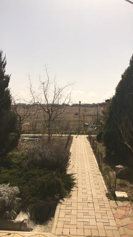 Комната с удобствами для 2 х человек