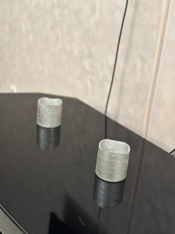 Квартира Квартира на Дальневосточной 128 — Иркутск