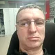 Сергей Сергеевич