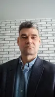 Владимир