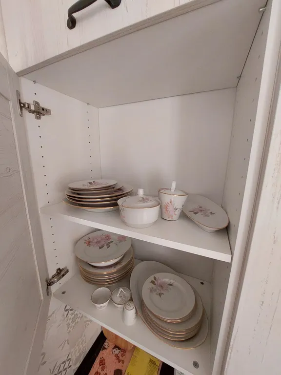 Студия "Ультрамарин" с шикарным видом на реку