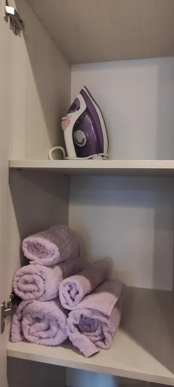 Квартира Уютная квартира в курортном городе — Светлогорск