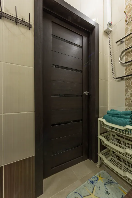 Апартамент у метро Рассказовка