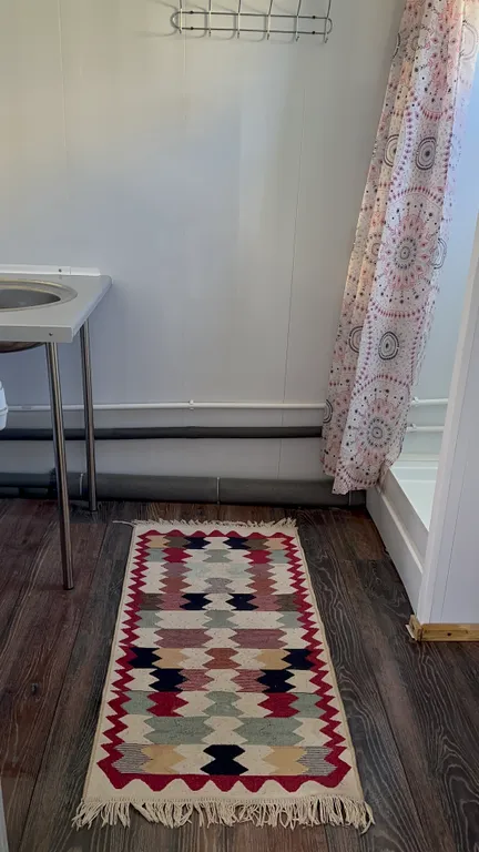 Коттедж Коттедж Дача-студия у озера Выборгский район Ленобласть — Приморск