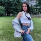 Ирина