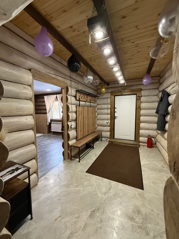 5-комнатный Дом