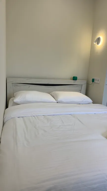 Счастливая матрешка для двоих у соломбала молл