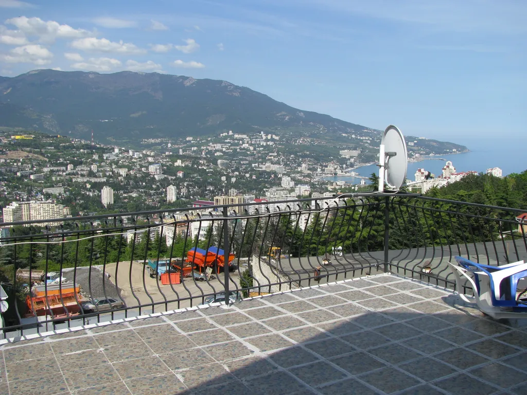 6-комнатный Дом