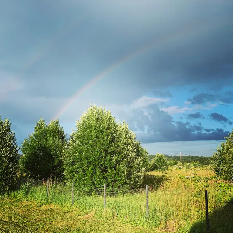 6-комнатный Дом