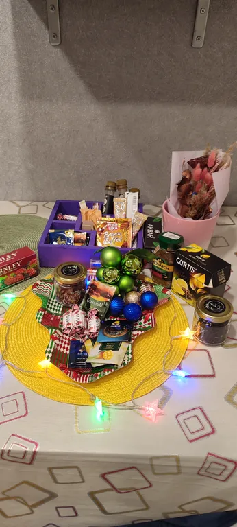 Квартира Квартира в центре — Калининград