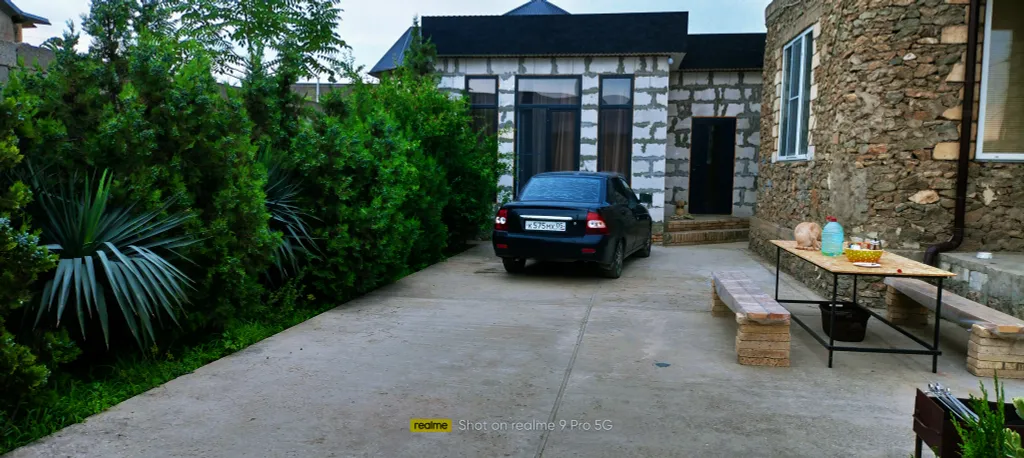 Жильё в Избербаше