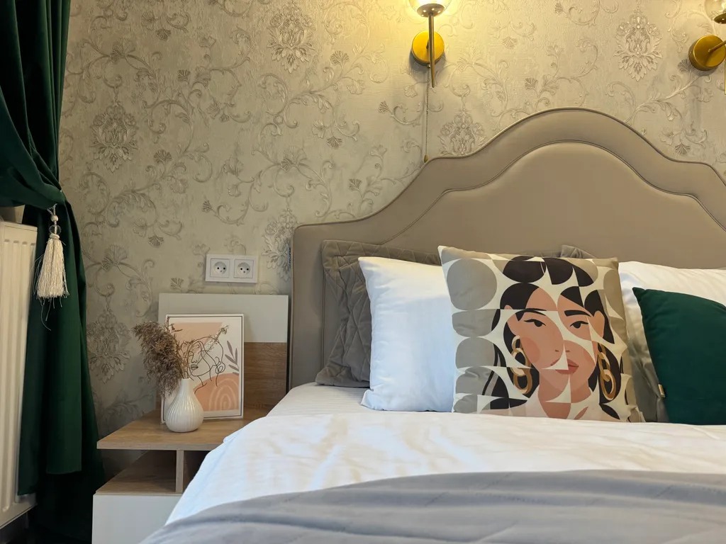 Кранц-престиж