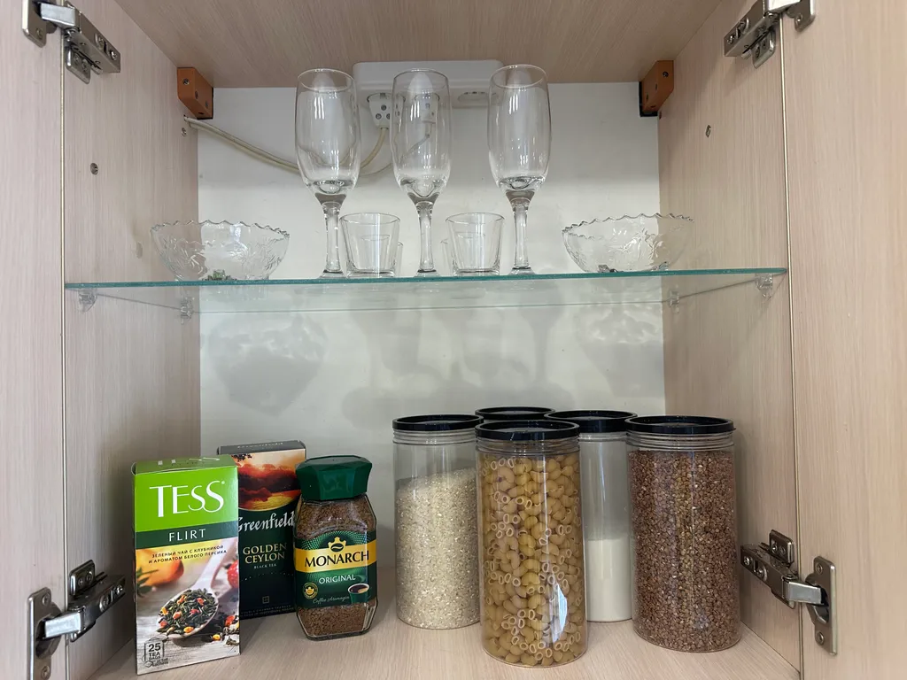 Отличная студия в самом центре города