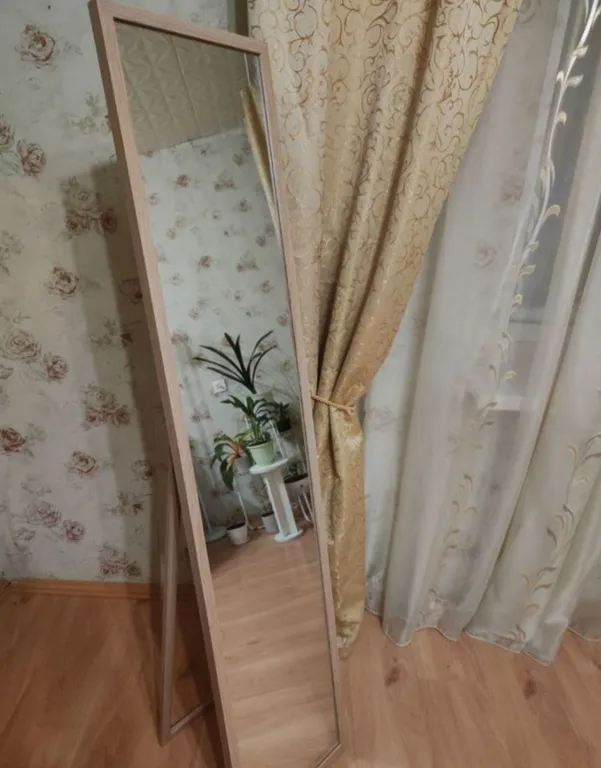 Уютная квартира в географическом центре города