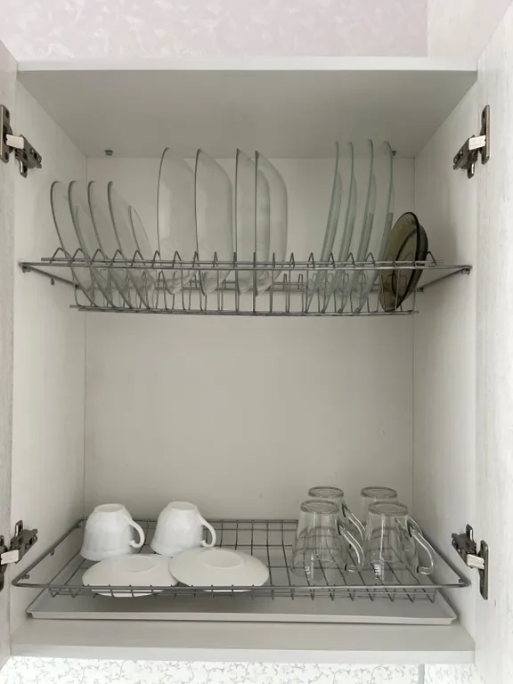 Уютная квартира рядом с аквапарком Улёт