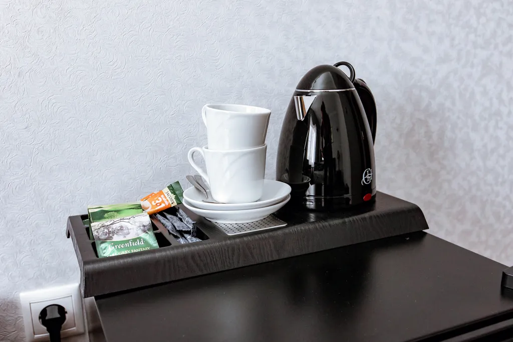 Квартира Комната — Краснодар