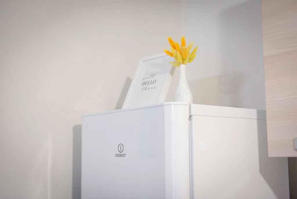 Уютная, просторная квартира для семьи недалеко от парка