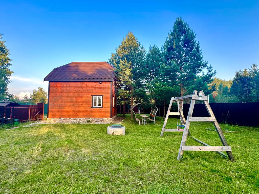 Dream Forest & River PZ