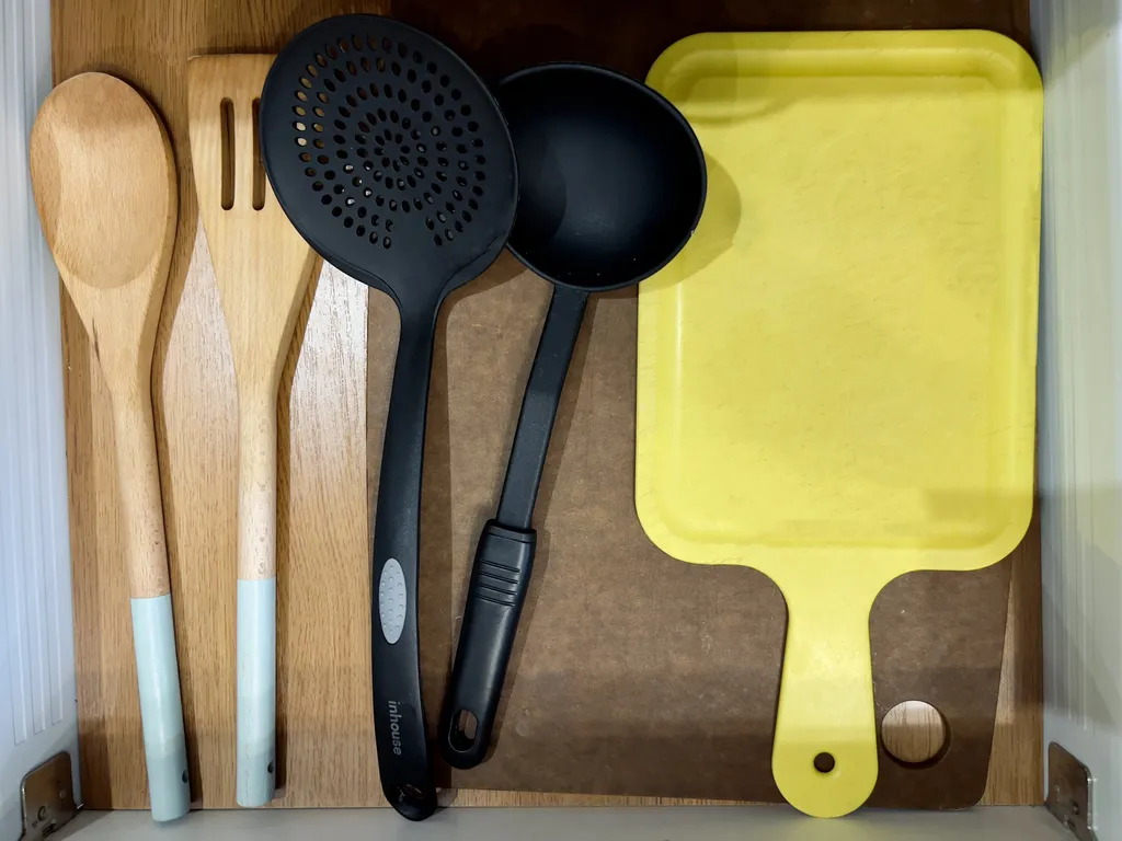 Апартаменты делюкс в клубном доме Vivaldi возле Набережной