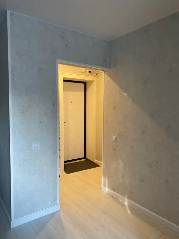 Квартира Квартира Самый центр — Калининград