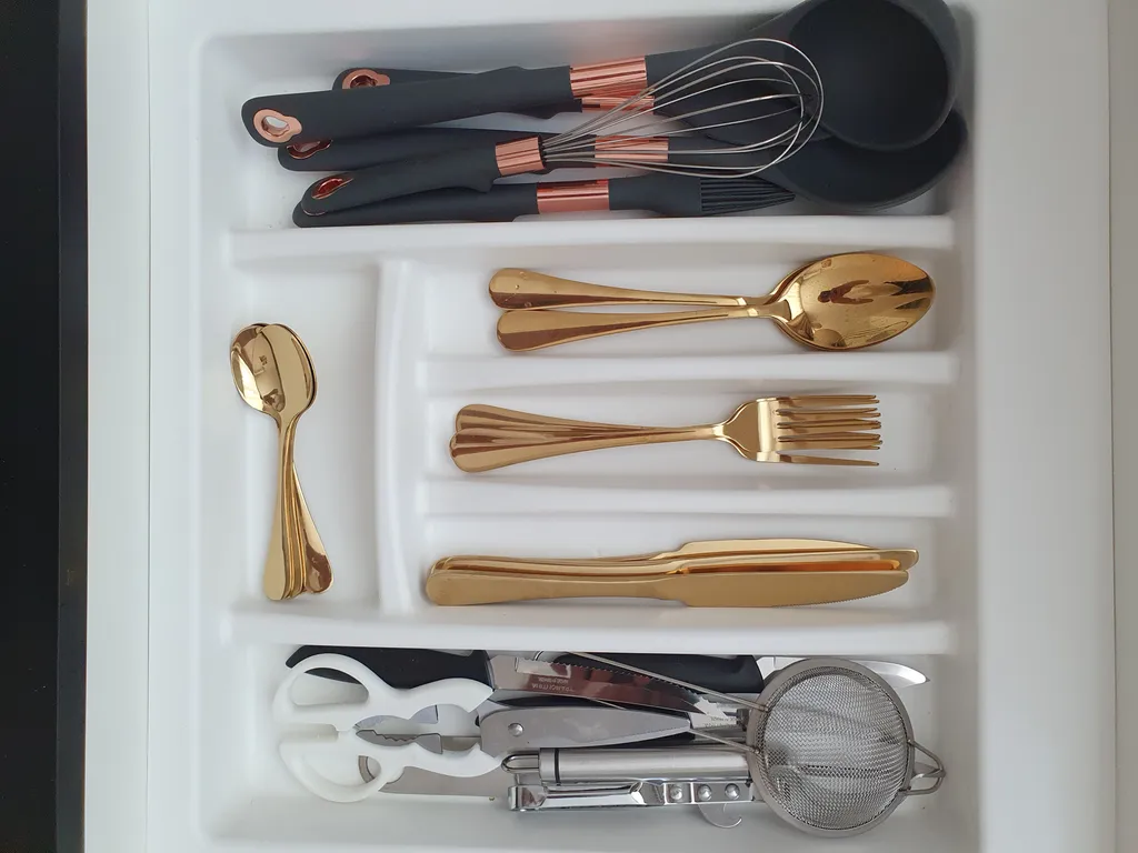 Апартаменты Балет