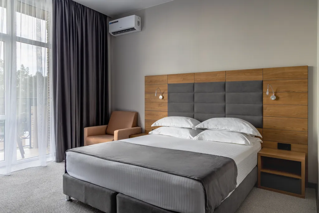 Квартира Комната — аренда посуточно в Анапа