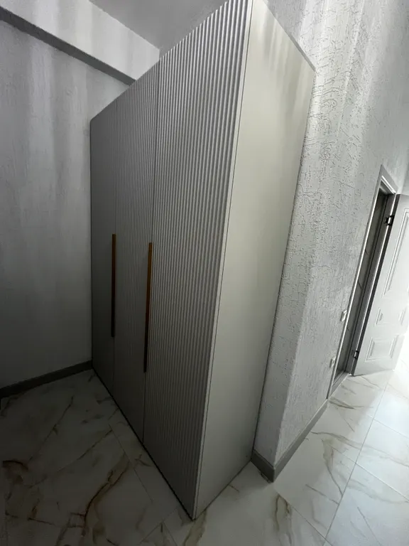 Апартамент рядом с морем