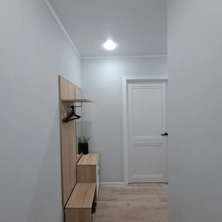 Уютная, комфортабельная квартира в центе