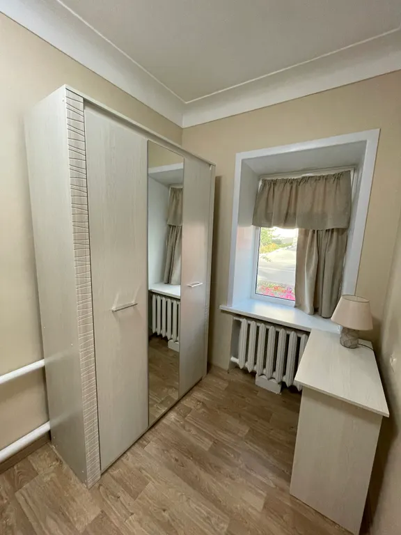 Уютный дом для семейного отдыха