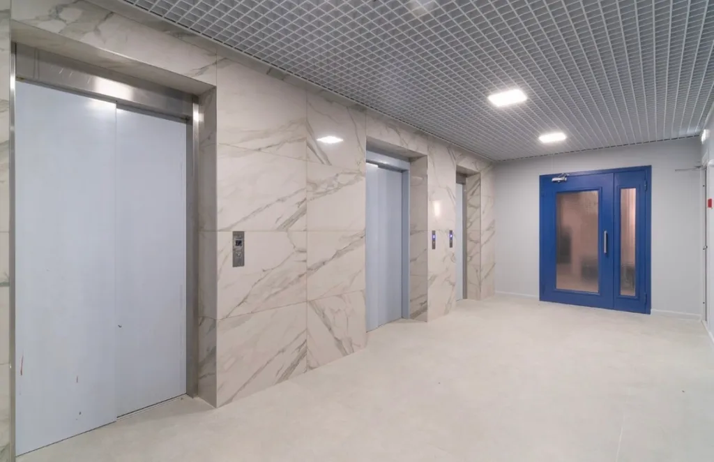 Квартира Апартаменты в ЖК Морская Симфония 2 с видом на море и горы — Адлер