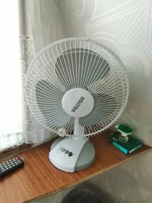 Домик у моря