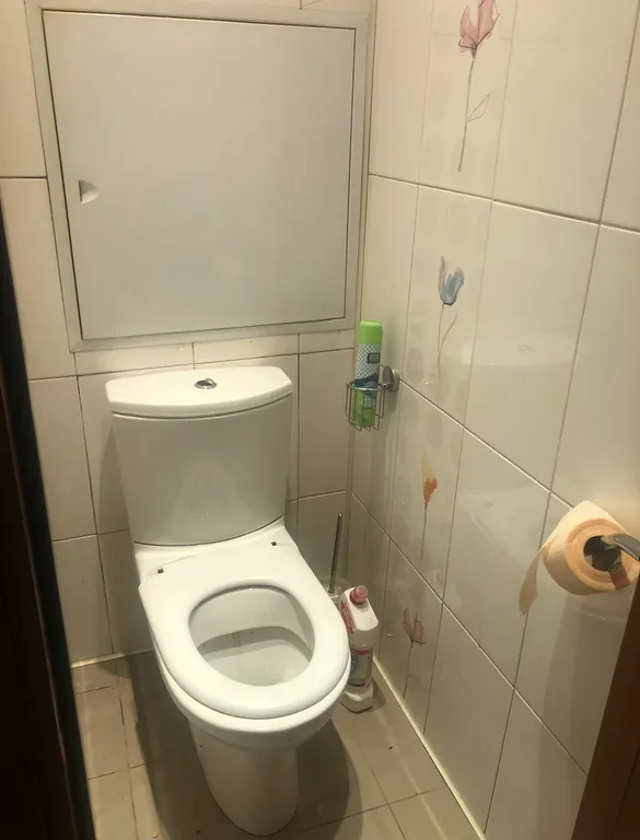 Квартира 2-комнатная квартира у Ховрино и Шереметьево — Москва