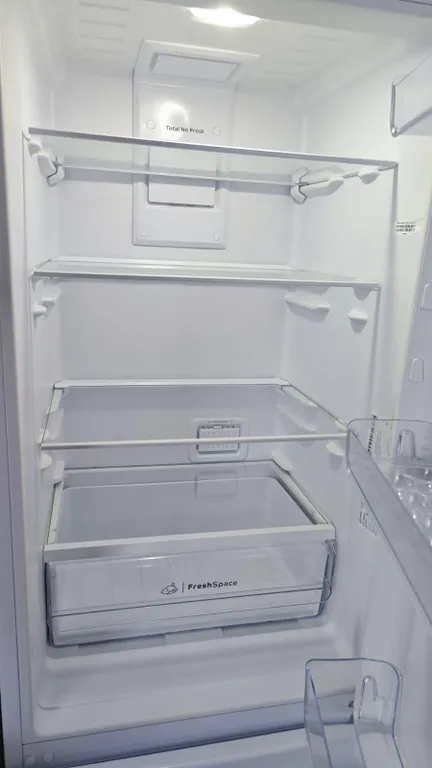 Апартаменты Самоцветы