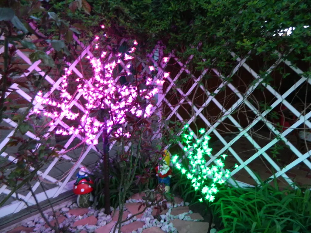 Гостевой дом на Ростовской 50