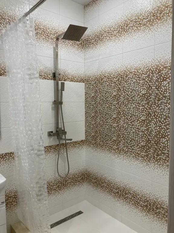 Квартира с отличным расположением