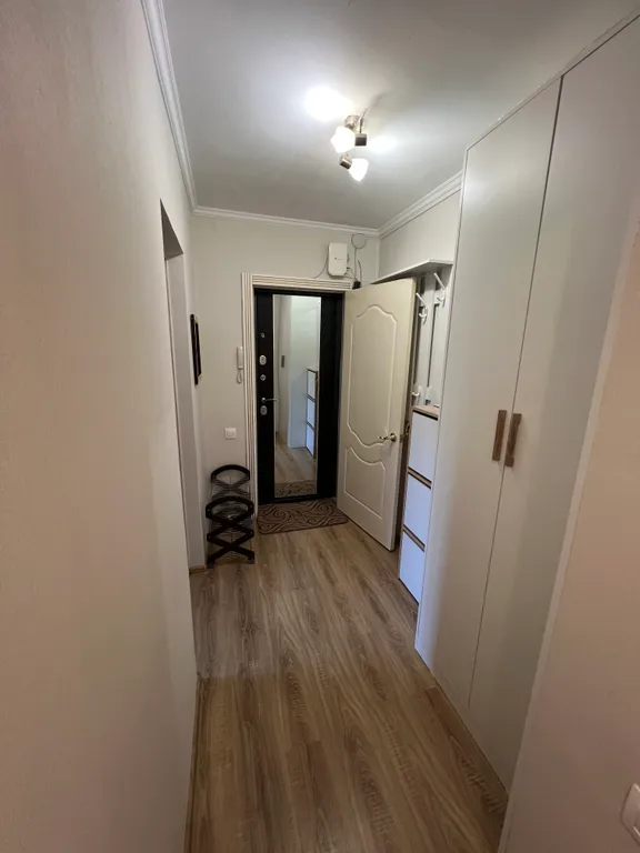 Уютная квартира у моря, пешком в 5 минутах до пляжа