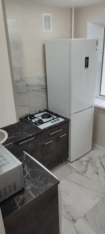 Апартамент в стиле Шагал у амфитеатра