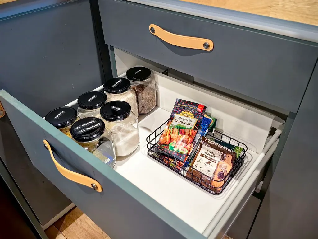 Уютный дом на берегу реки в Карелии