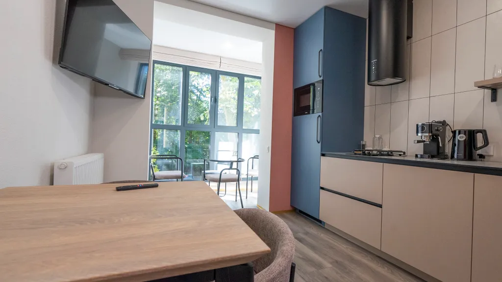 Ось Гилберта / Hilbert Axis