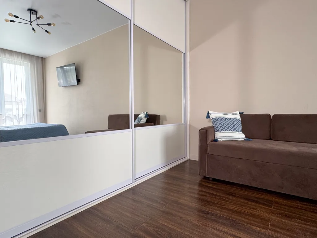 Горизонт 17/13