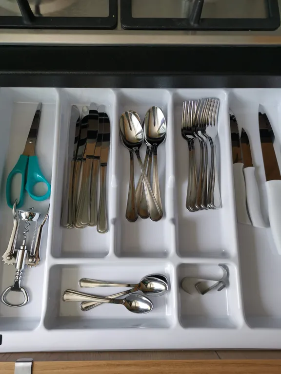 Квартира Апартаменты шар39 — Калининград