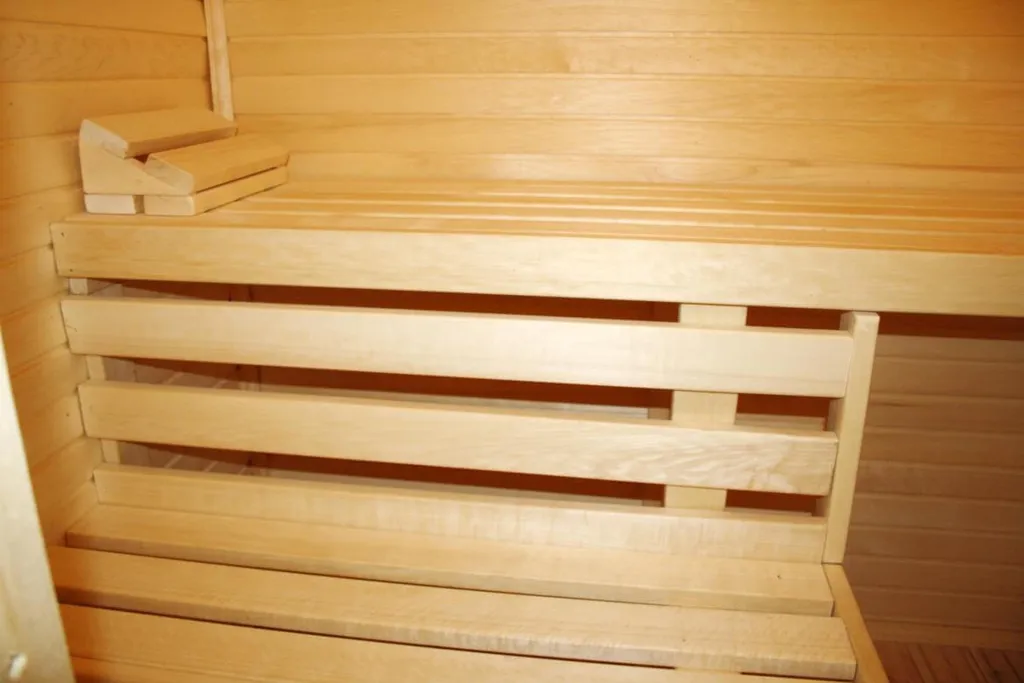 4-комнатный Дом