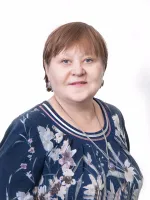 Ольга