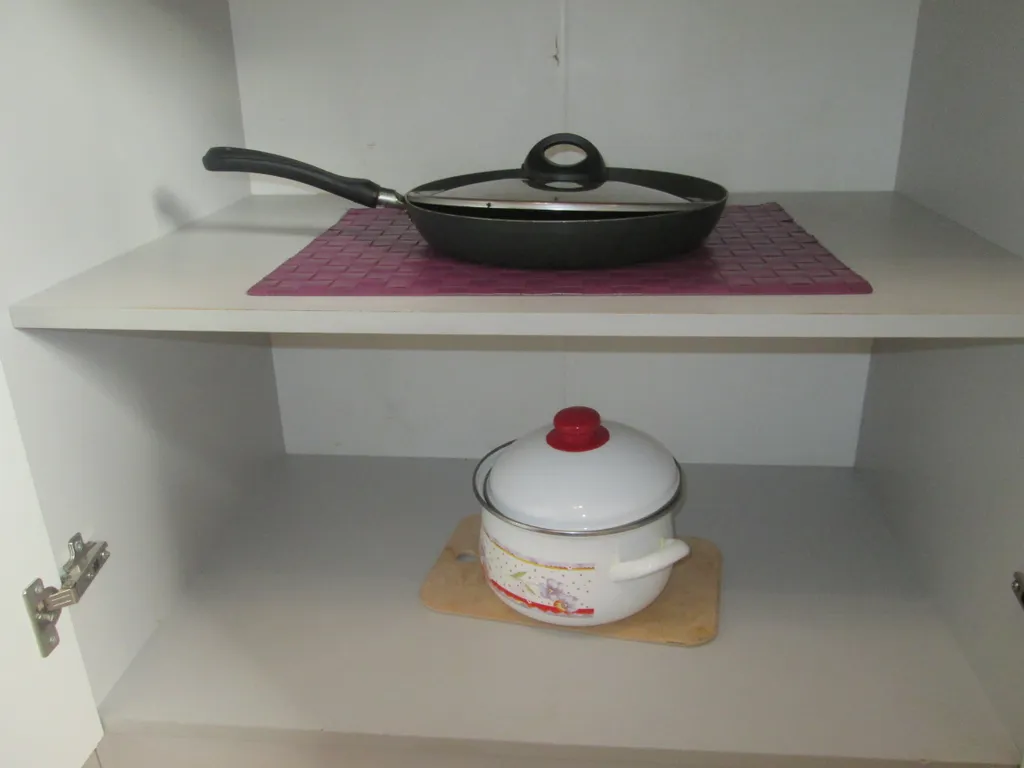 Чистая, уютная квартира возле парка Галицкого