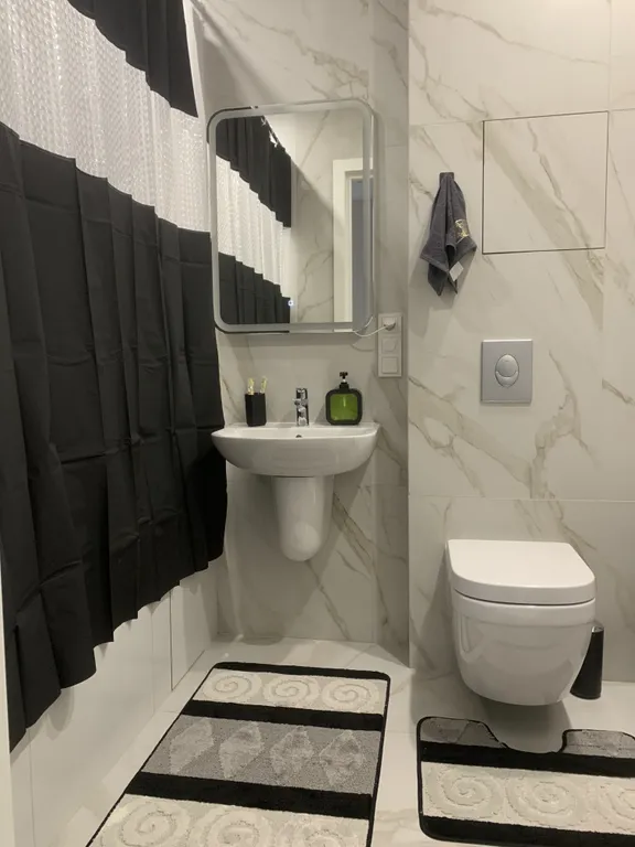 Евродвушка у Мещерского парка