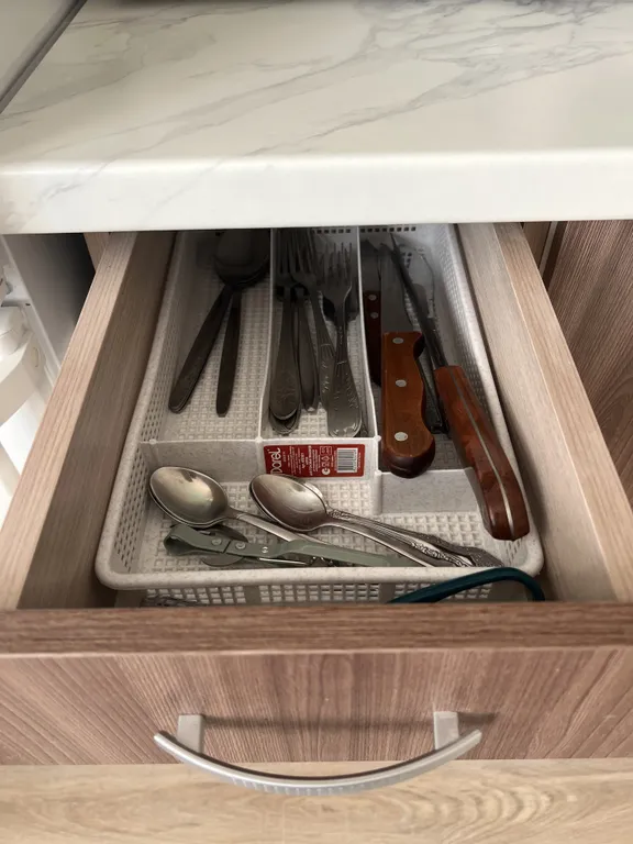 Уютная квартира в центре Кудрово