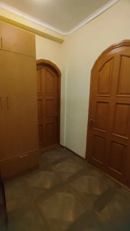 2х-комнатная квартира в курортном центре города