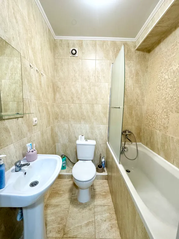 У Королевских ворот