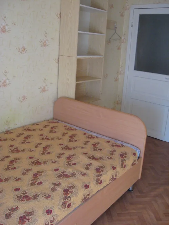 Квартира Комната — Санкт-Петербург